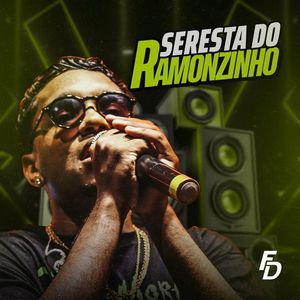 Seresta Do Ramonzinho