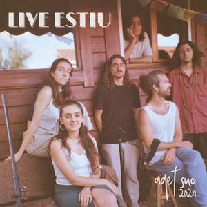 Directament (En viu - ESTIU 24)