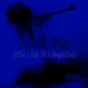 April7th (Explicit)