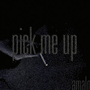 Pick Me Up (Explicit)