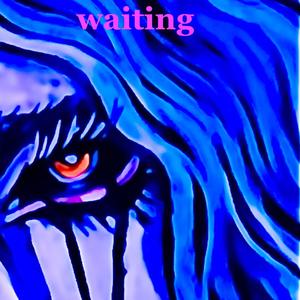 waiting