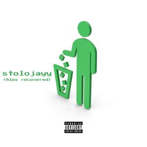 Romeo & Juliet (Explicit)