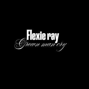 Grown man cry (Explicit)