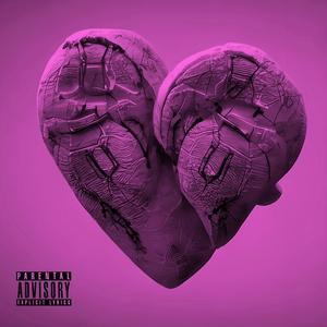 HEARTBREAKER (Explicit)