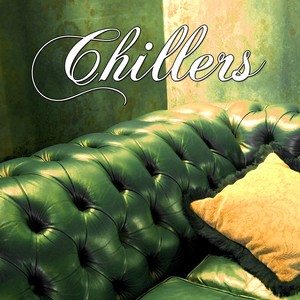 Chillers, Vol. 2(The Finest Lounge, Ambient, Chill Out Selection)