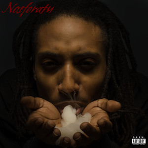 Nosferatu (Explicit)