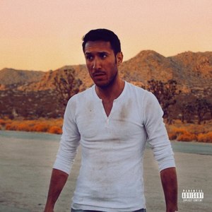 Kid Chameleon (Explicit)