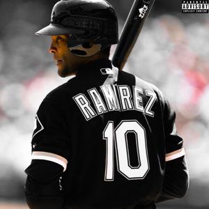 Play Game (Explicit)