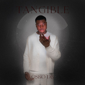 Tangible (Explicit)