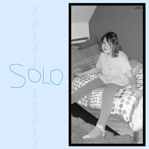 Solo