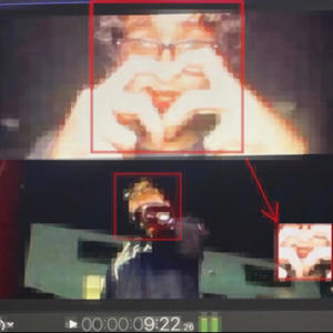 otherones (Explicit)