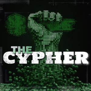Cypher (feat. Suno, Jesus Jesus, ASÒ, DREEM., Young Pvblo, Christopher Hernandez & El Agente)