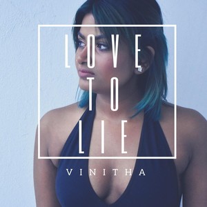 Love to Lie