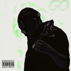 Go (Explicit)