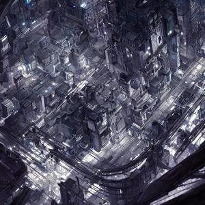 Somebody to Love (feat. Nightcore Ichiban, Nightcore Red, Nightcore Fanatics, Nightcore Hits, Nightcore High, Nightcore Reality, YTBS Nightcore, IluvUso & 11:11 Music Group) (sped up/nightcore version)