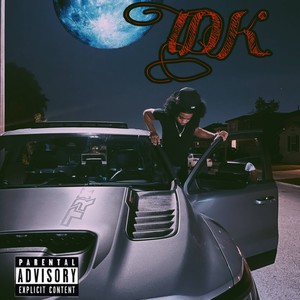 Moonlight (Explicit)