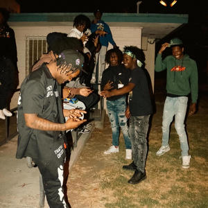 NO SMUT (feat. Lil Snatkch, zilla5 & GGHatch) (Explicit)