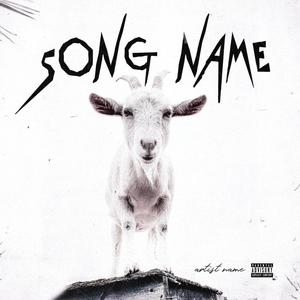 Ron dinero x izzy rmani goat (Explicit)