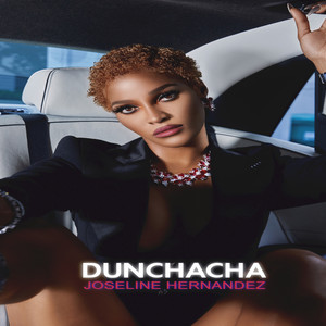 Dunchacha (Explicit)