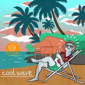 电热毯 (COVER版)