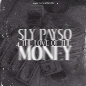 4 The Love Of The Money (Explicit)