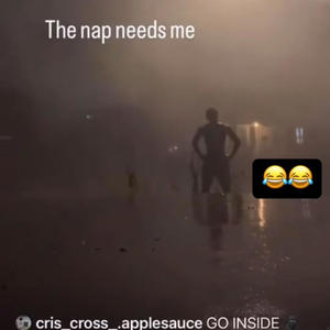 My Bae (feat. Yung Amari) (Explicit)