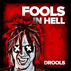 Fools In Hell (Explicit)