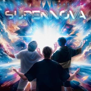 Supernova