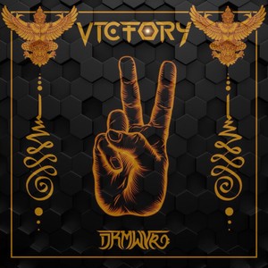 Victory