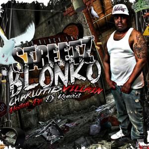 Nobody(feat. Loyalty & Jwillz) (Explicit)