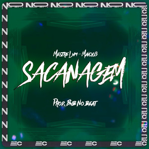 Sacanagem (Explicit)