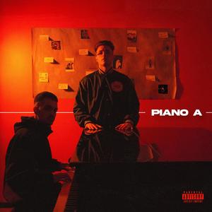 PIANO A (Explicit)