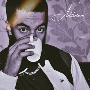 Arbitrium (Explicit)