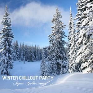 Winter Chill Out Party, Aspen Collection: Winter Music, After Ski Music