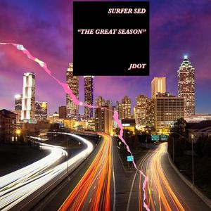 The Great Season (Explicit)