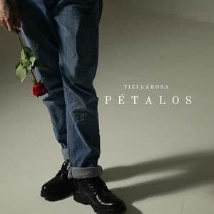 PÉTALOS