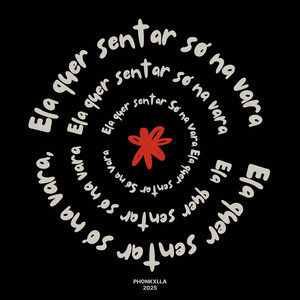 Ela Quer Sentar Só Na Vara