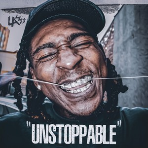 Probation (Explicit)