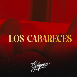 Los Cabareces