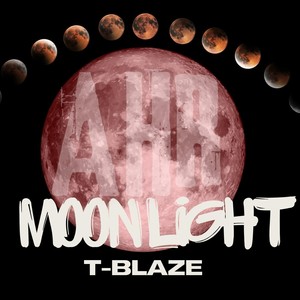 Moon Light (Explicit)