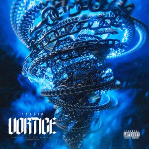 VORTICE (Explicit)