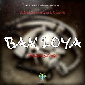 Ban Loya