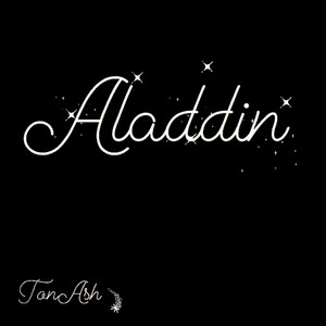 Aladdin (Explicit)