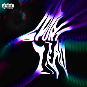 HASTA LAS NUBES (Explicit)