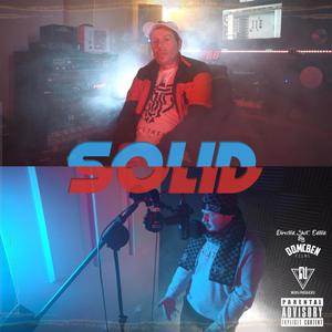 Solid (Explicit)