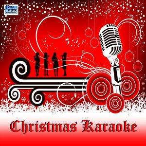 Christmas Karaoke - A Three Disc Celebration