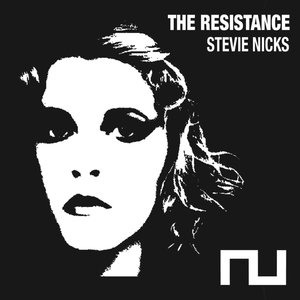 Snowflakes Falling On The International Dateline