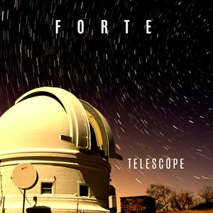 Telescope