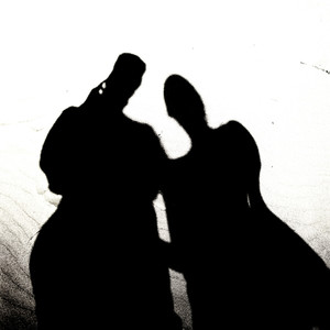 Up Against (Explicit)