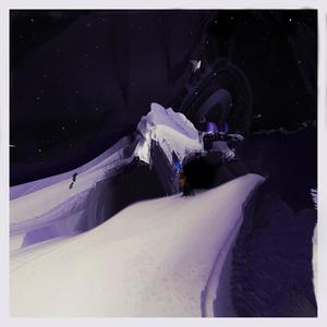 Stolen Sunsets (feat. KiddTendo) (Explicit)